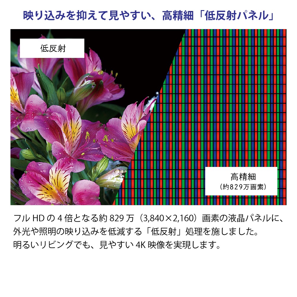 SHARP/���㡼�� 4T-C55EL1 AQUOS 55V�� /4K�б� /BS��CS 4K���塼�ʡ���¢ /YouTube�б� /Bluetooth�б�