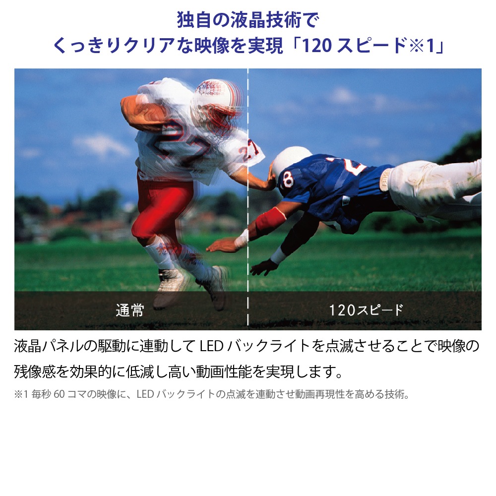 SHARP/���㡼�� 4T-C55EL1 AQUOS 55V�� /4K�б� /BS��CS 4K���塼�ʡ���¢ /YouTube�б� /Bluetooth�б�