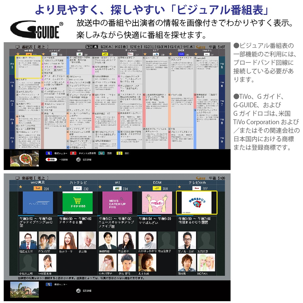 SHARP/���㡼�� 4T-C55EL1 AQUOS 55V�� /4K�б� /BS��CS 4K���塼�ʡ���¢ /YouTube�б� /Bluetooth�б�