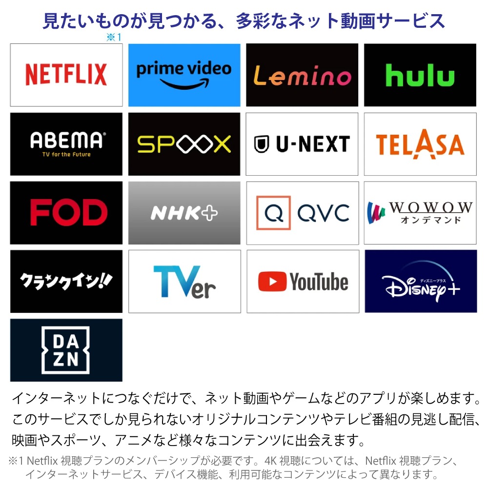 SHARP/���㡼�� 2T-C24EF1 �վ��ƥ�� AQUOS 2K 24��