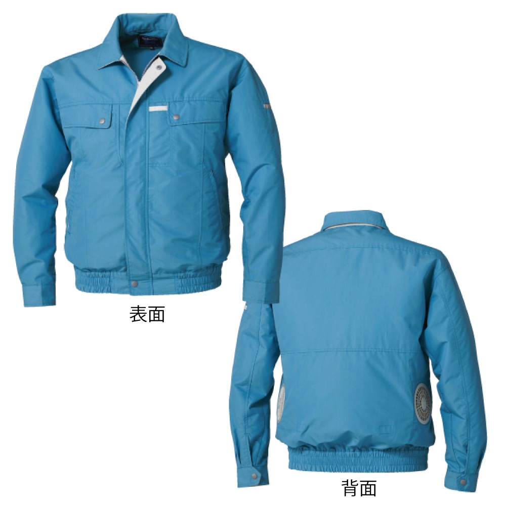 SUN-S/���󥨥� KF90450 ��Ĵ������ �����ϤΤ� Ĺµ����֥륾�� �ڼ���ʡ�