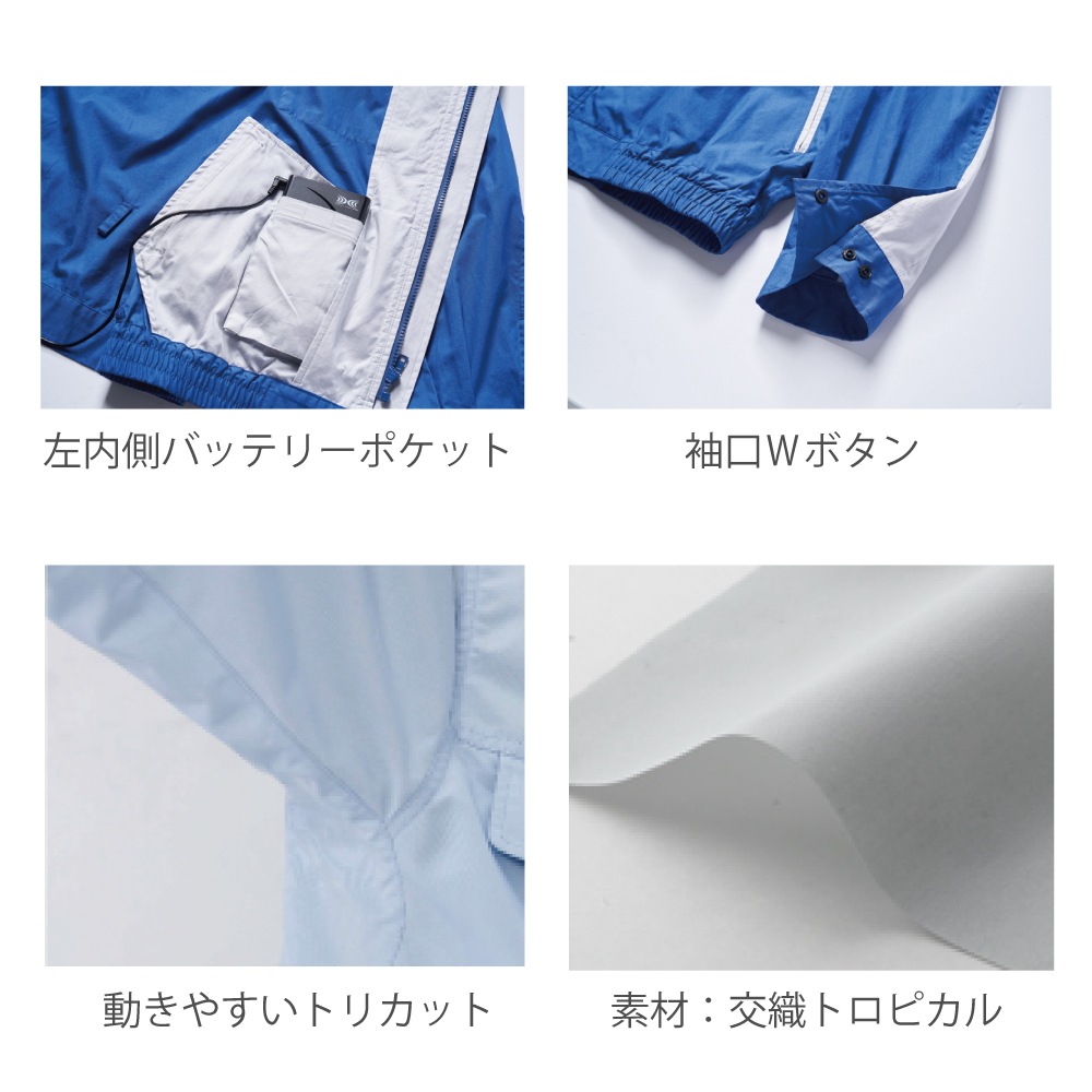 SUN-S/���󥨥� KF90450 ��Ĵ������ �����ϤΤ� Ĺµ����֥륾�� �ڼ���ʡ�