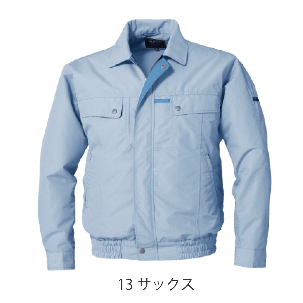 SUN-S/���󥨥� KF90450 ��Ĵ������ �����ϤΤ� Ĺµ����֥륾�� �ڼ���ʡ�