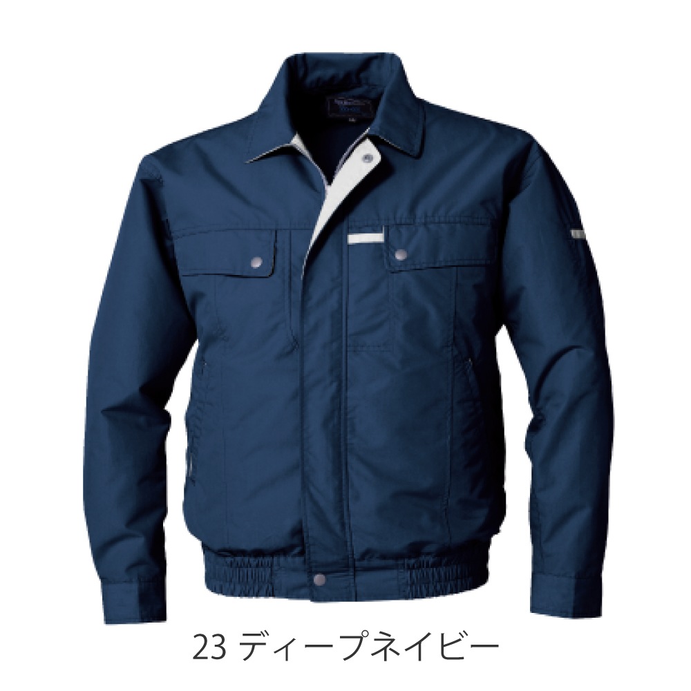 SUN-S/���󥨥� KF90450 ��Ĵ������ �����ϤΤ� Ĺµ����֥륾�� �ڼ���ʡ�