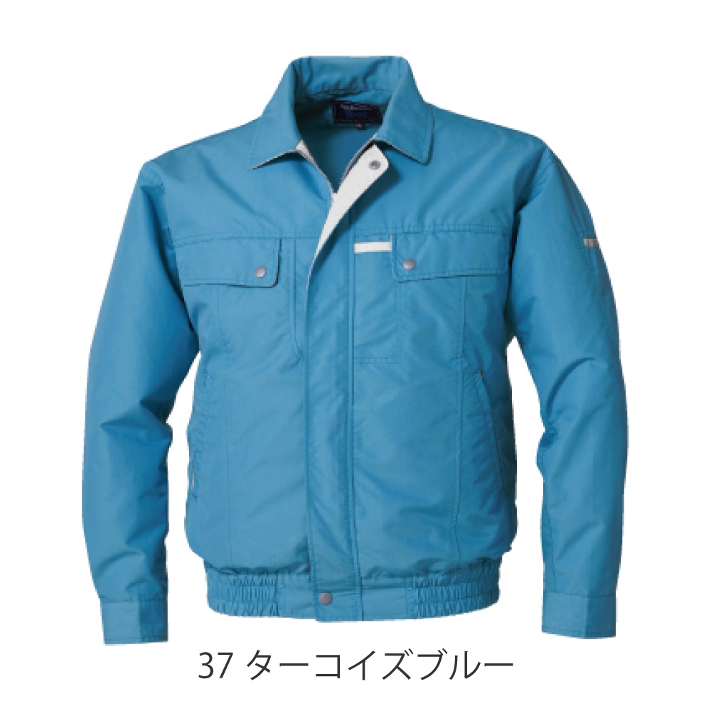 SUN-S/���󥨥� KF90450 ��Ĵ������ �����ϤΤ� Ĺµ����֥륾�� �ڼ���ʡ�