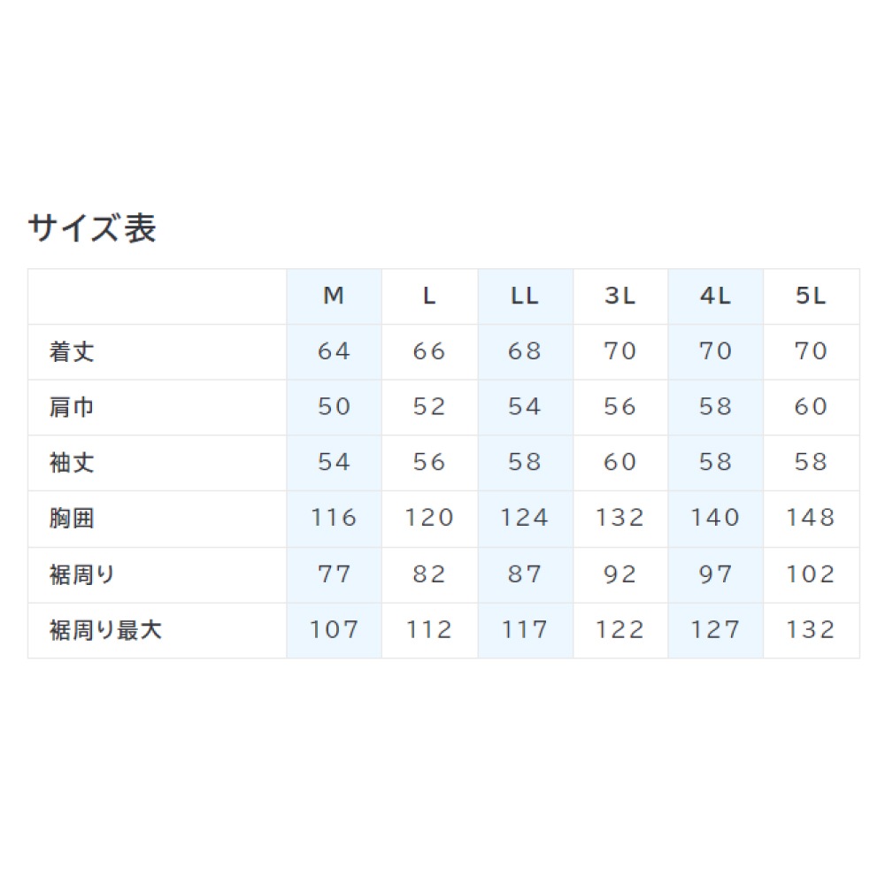 SUN-S/���󥨥� KF90450 ��Ĵ������ �����ϤΤ� Ĺµ����֥륾�� �ڼ���ʡ�