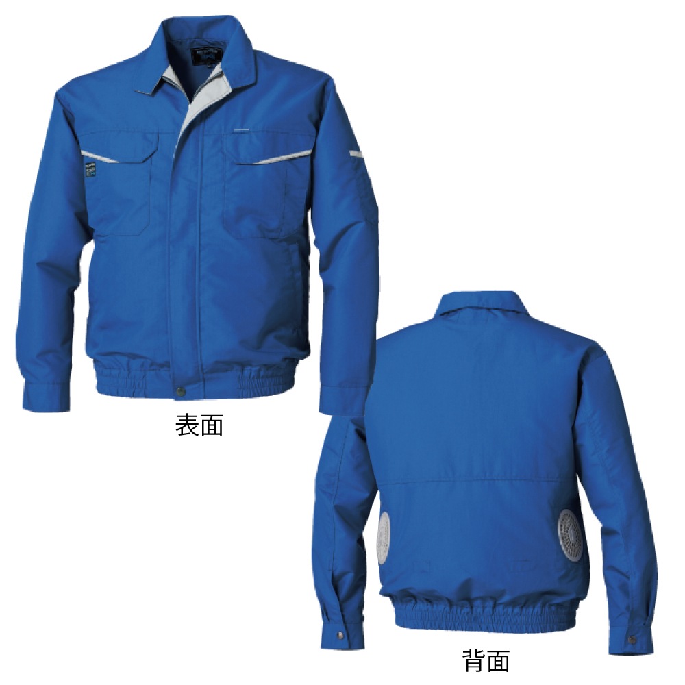 SUN-S/���󥨥� KF90470 ��Ĵ������ �����ϤΤ� Ĺµ����֥륾�� �ڼ���ʡ�