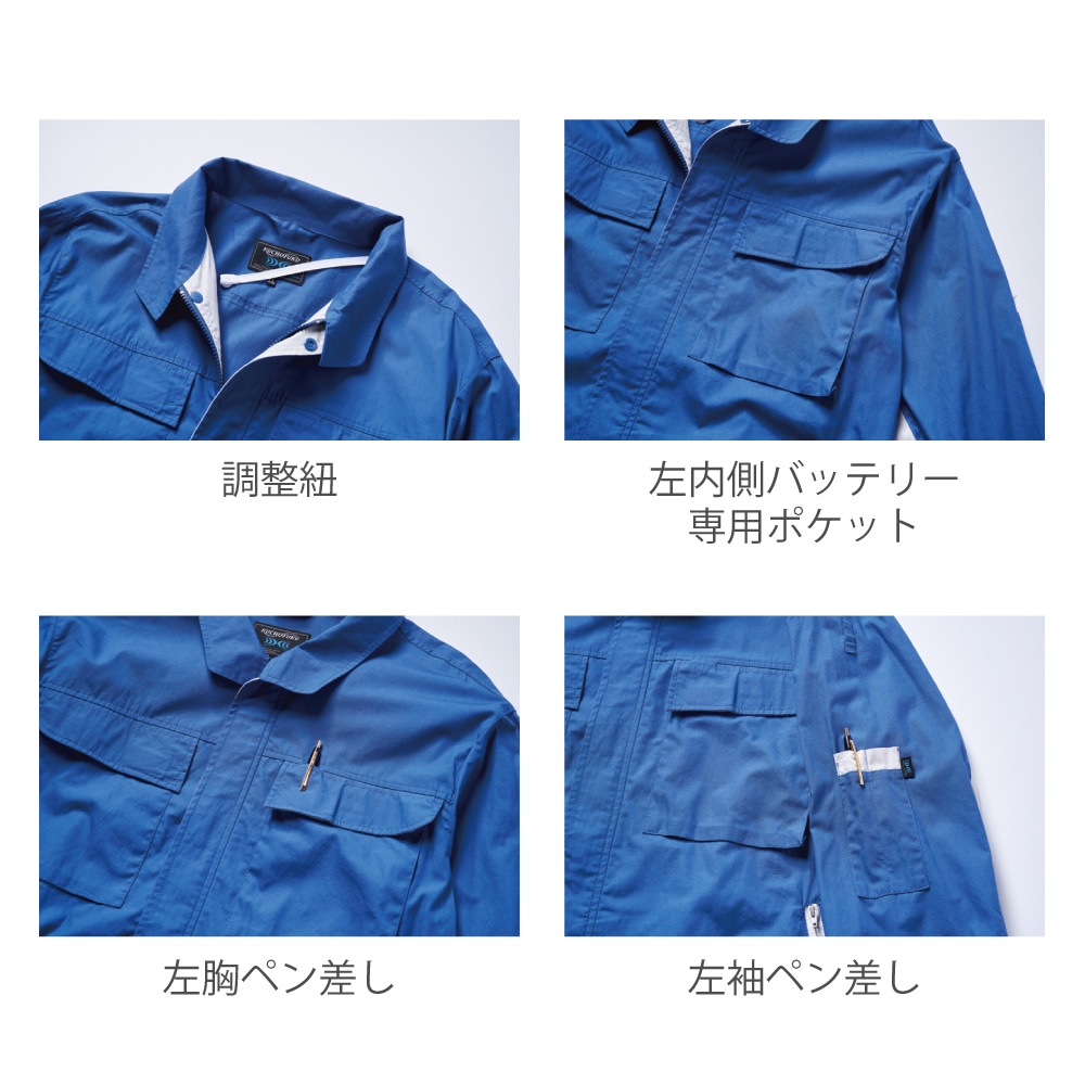 SUN-S/���󥨥� KF90470 ��Ĵ������ �����ϤΤ� Ĺµ����֥륾�� �ڼ���ʡ�