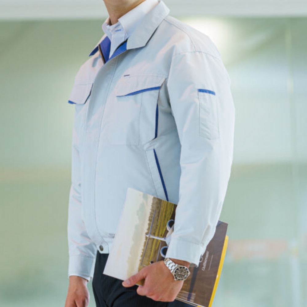 SUN-S/���󥨥� KF90470 ��Ĵ������ �����ϤΤ� Ĺµ����֥륾�� �ڼ���ʡ�