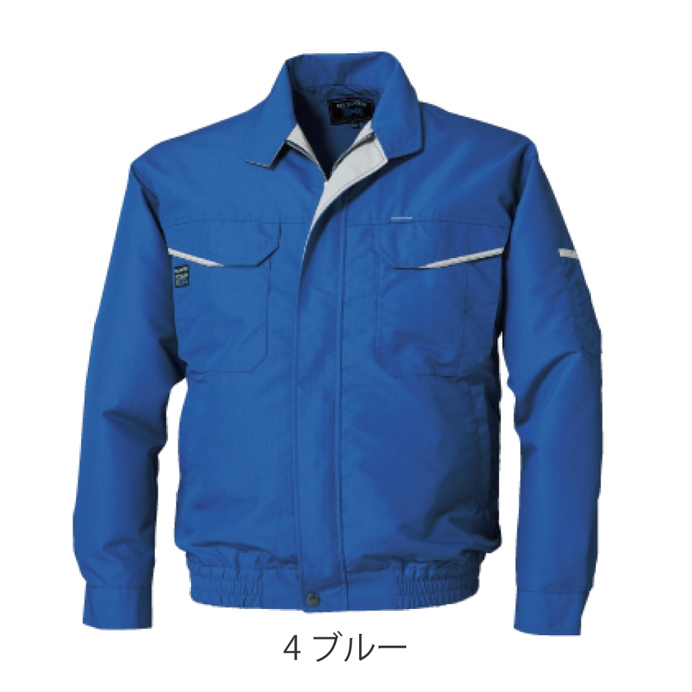 SUN-S/���󥨥� KF90470 ��Ĵ������ �����ϤΤ� Ĺµ����֥륾�� �ڼ���ʡ�