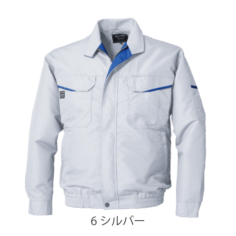 SUN-S/���󥨥� KF90470 ��Ĵ������ �����ϤΤ� Ĺµ����֥륾�� �ڼ���ʡ�