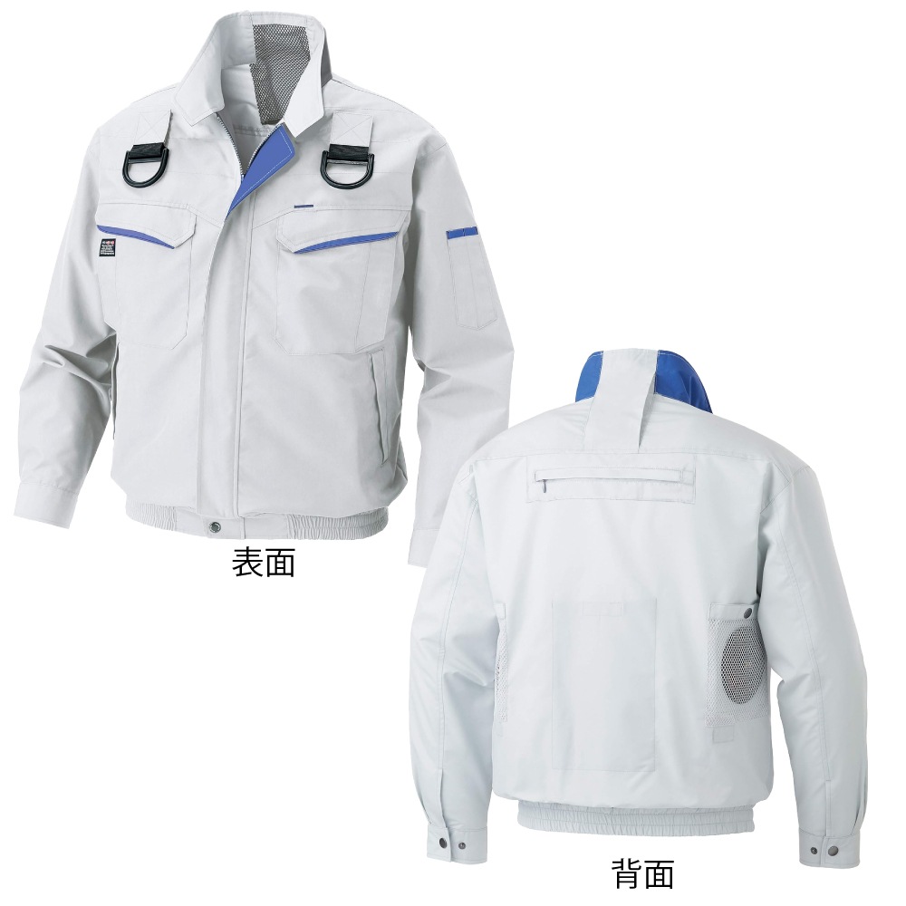 SUN-S/���󥨥� KF90470G ��Ĵ������ �����ϤΤ� �ե�ϡ��ͥ���Ĺµ�֥륾�� �ڼ���ʡ�