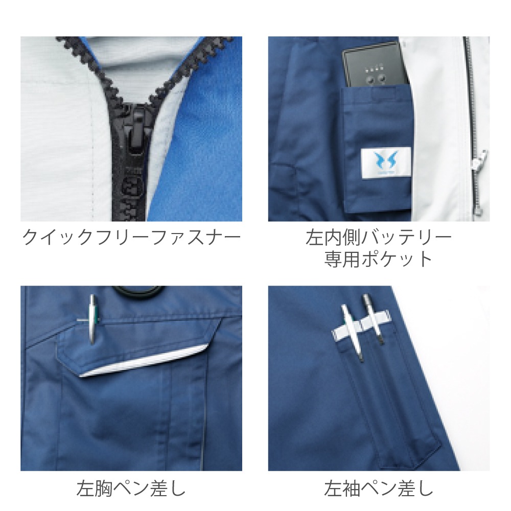 SUN-S/���󥨥� KF90470G ��Ĵ������ �����ϤΤ� �ե�ϡ��ͥ���Ĺµ�֥륾�� �ڼ���ʡ�