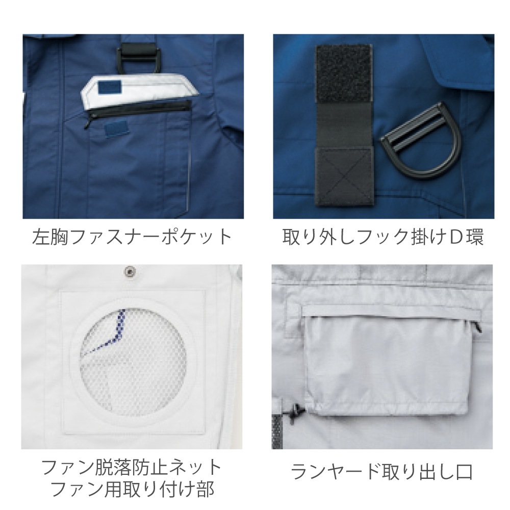 SUN-S/���󥨥� KF90470G ��Ĵ������ �����ϤΤ� �ե�ϡ��ͥ���Ĺµ�֥륾�� �ڼ���ʡ�