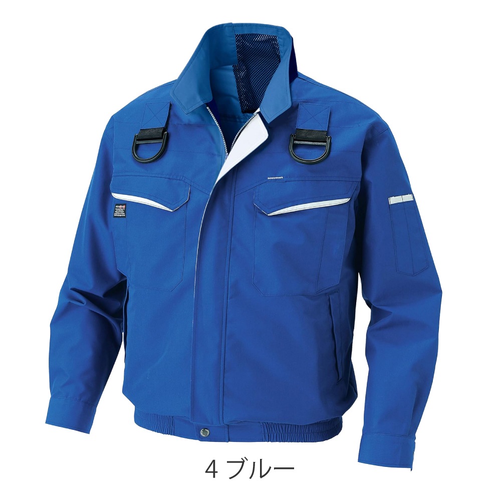 SUN-S/���󥨥� KF90470G ��Ĵ������ �����ϤΤ� �ե�ϡ��ͥ���Ĺµ�֥륾�� �ڼ���ʡ�