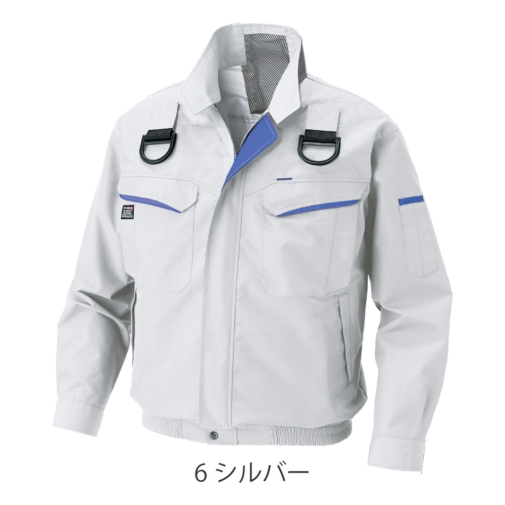 SUN-S/���󥨥� KF90470G ��Ĵ������ �����ϤΤ� �ե�ϡ��ͥ���Ĺµ�֥륾�� �ڼ���ʡ�