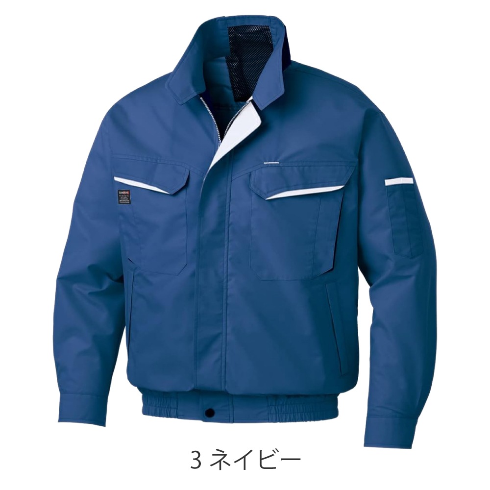 SUN-S/���󥨥� KF90470V ��Ĵ������ �����ϤΤ� �ե���ͥå��դ�Ĺµ�֥륾�� �ڼ���ʡ�