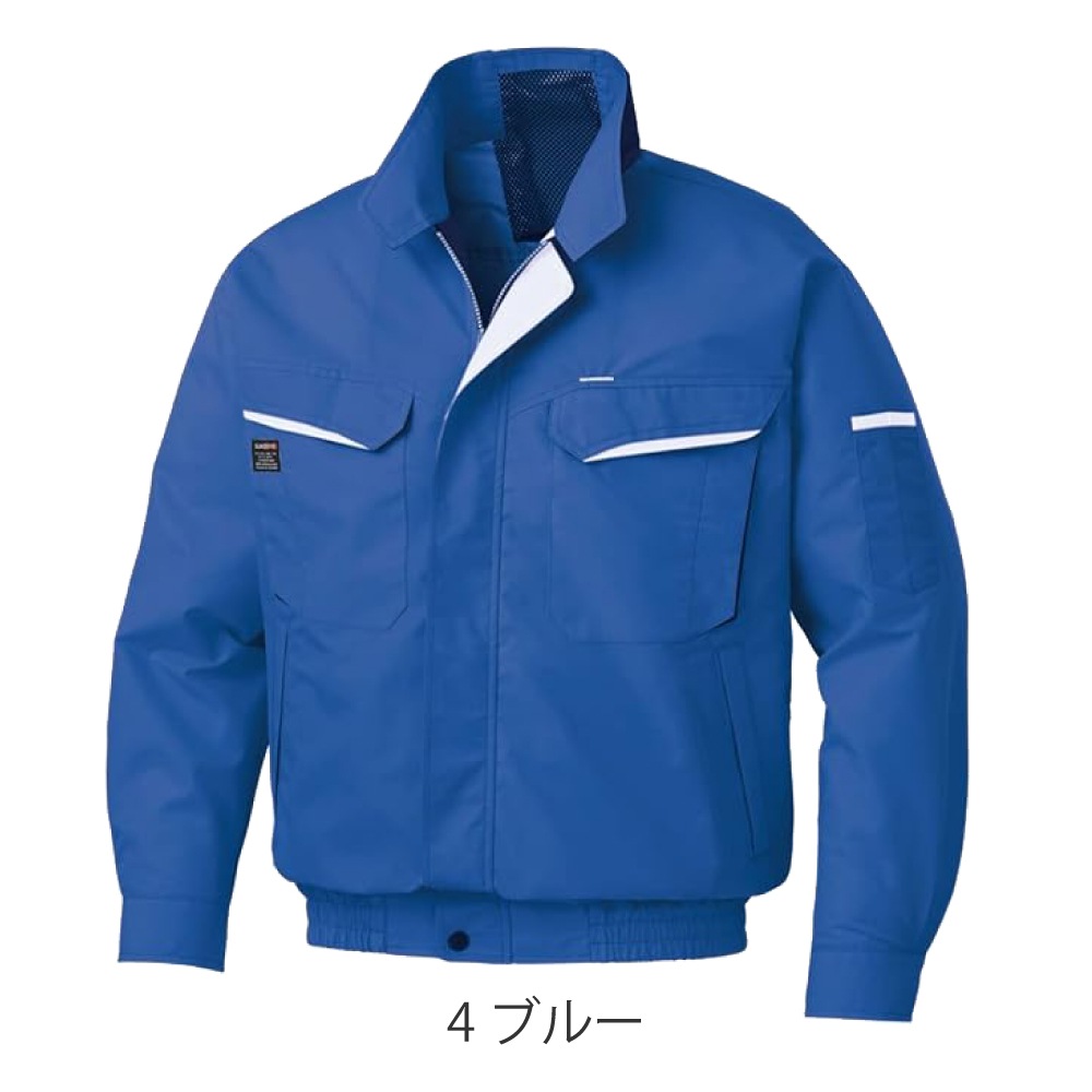 SUN-S/���󥨥� KF90470V ��Ĵ������ �����ϤΤ� �ե���ͥå��դ�Ĺµ�֥륾�� �ڼ���ʡ�