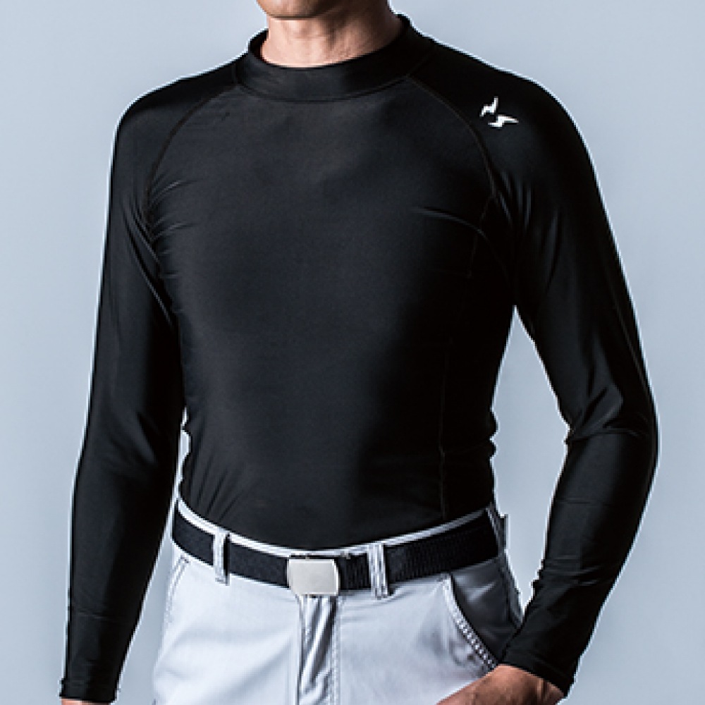 SUN-S/���󥨥� KF90491S ��Ĵ������ �䴶 �ϥ��ͥå����󥰥��꡼�� �ڼ���ʡ�