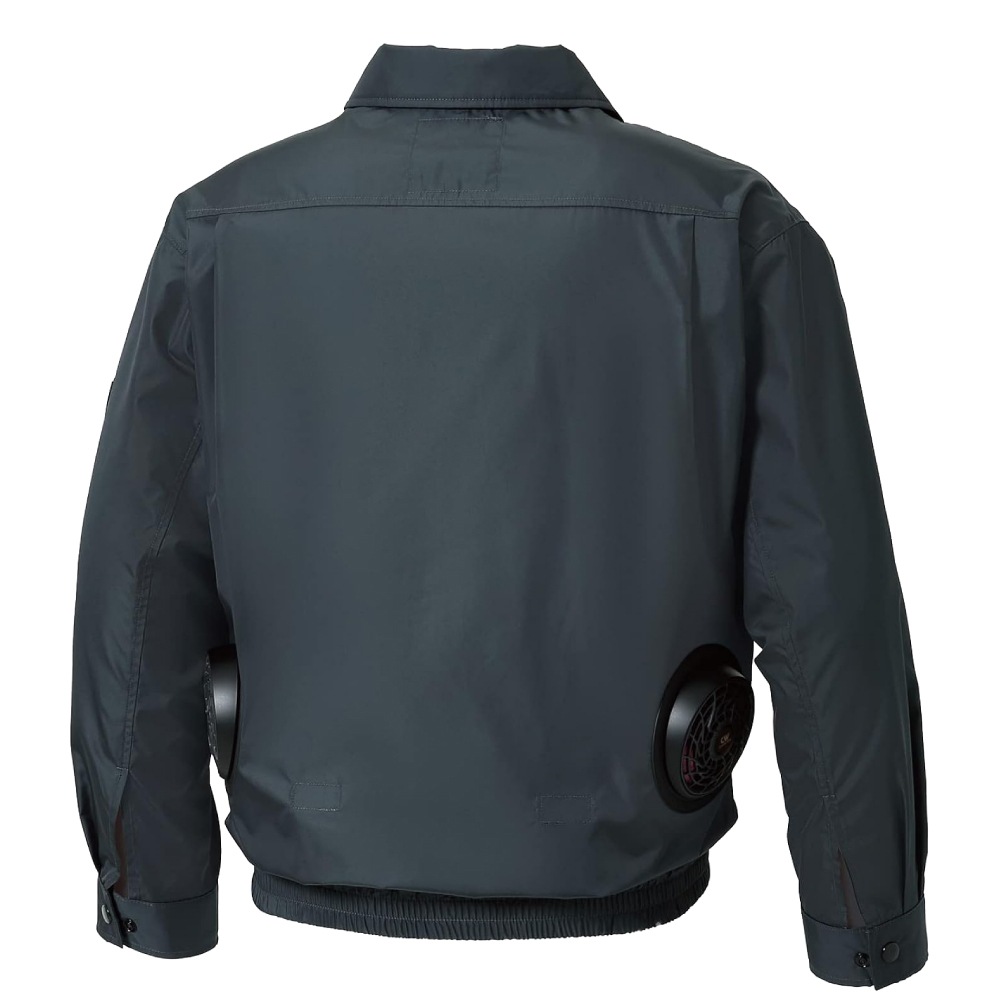 SUN-S/���󥨥� KF90540S ��Ĵ������ �����ϤΤ� Ĺµ����֥륾��  �ڼ���ʡ�