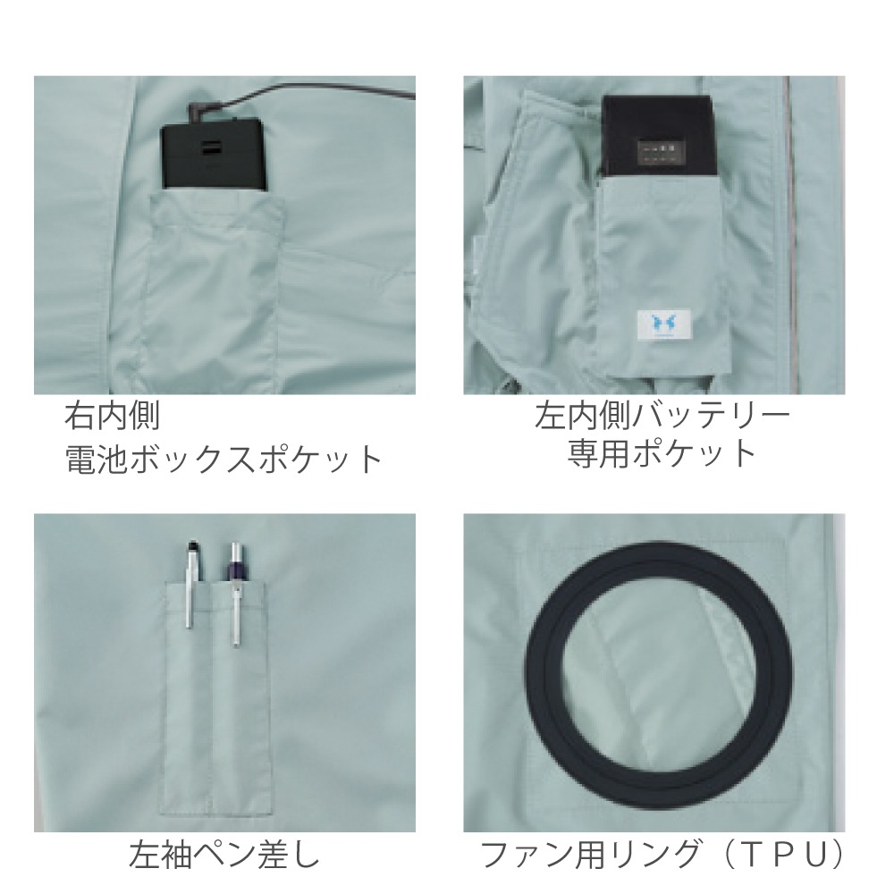 SUN-S/���󥨥� KF90540S ��Ĵ������ �����ϤΤ� Ĺµ����֥륾��  �ڼ���ʡ�