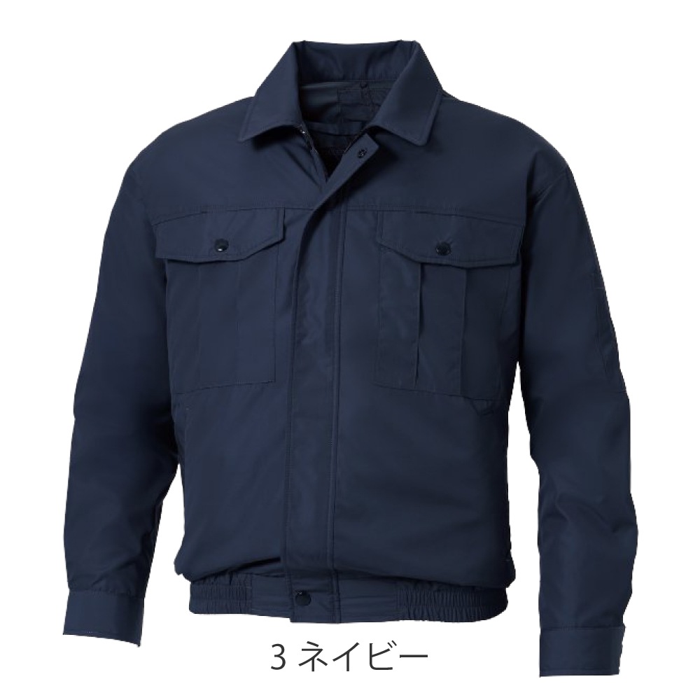 SUN-S/���󥨥� KF90540S ��Ĵ������ �����ϤΤ� Ĺµ����֥륾��  �ڼ���ʡ�