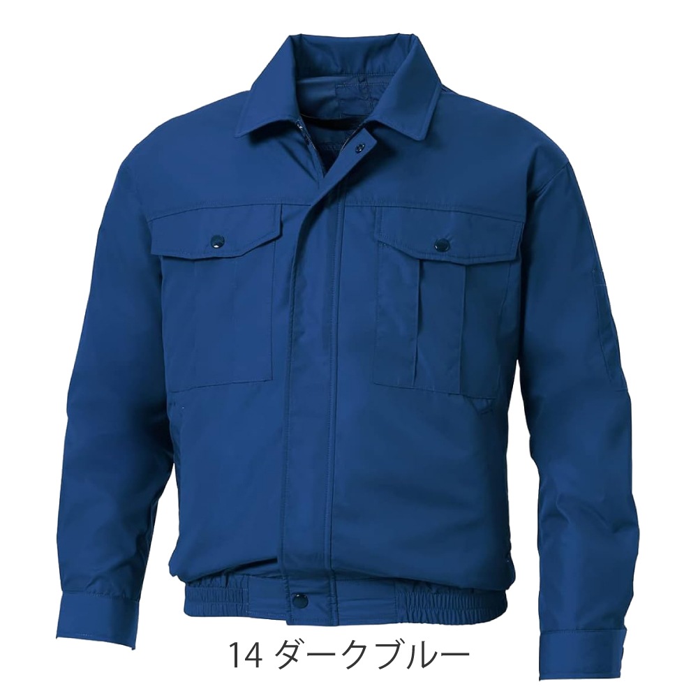 SUN-S/���󥨥� KF90540S ��Ĵ������ �����ϤΤ� Ĺµ����֥륾��  �ڼ���ʡ�