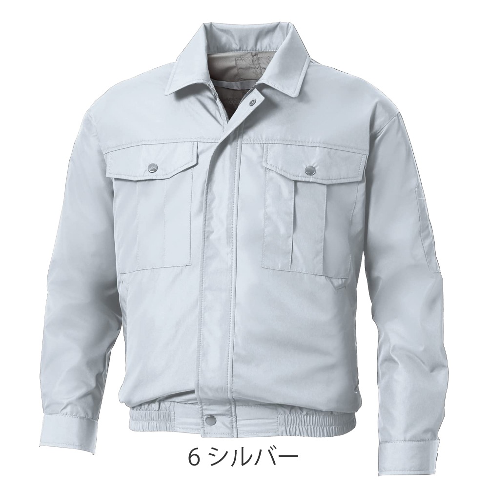 SUN-S/���󥨥� KF90540S ��Ĵ������ �����ϤΤ� Ĺµ����֥륾��  �ڼ���ʡ�