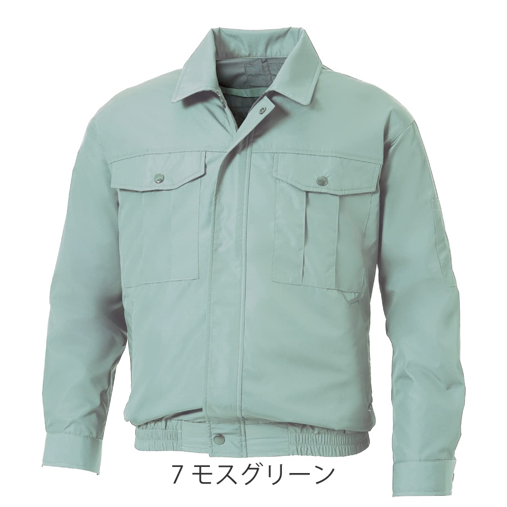 SUN-S/���󥨥� KF90540S ��Ĵ������ �����ϤΤ� Ĺµ����֥륾��  �ڼ���ʡ�