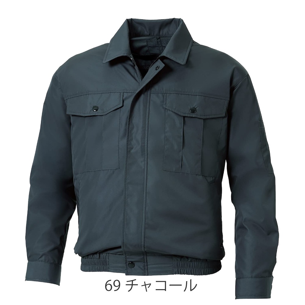 SUN-S/���󥨥� KF90540S ��Ĵ������ �����ϤΤ� Ĺµ����֥륾��  �ڼ���ʡ�