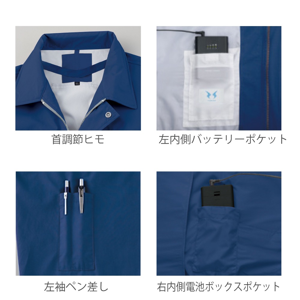 SUN-S/���󥨥� KF90600 ��Ĵ������ �����ϤΤ� Ĺµ�֥륾��  �ڼ���ʡ�