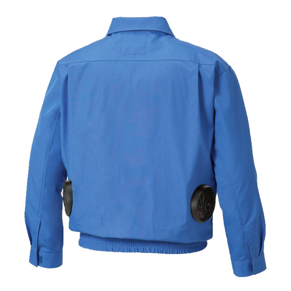 SUN-S/���󥨥� KF90740 ��Ĵ������ �����ϤΤ� Ĺµ����֥륾��  �ڼ���ʡ�