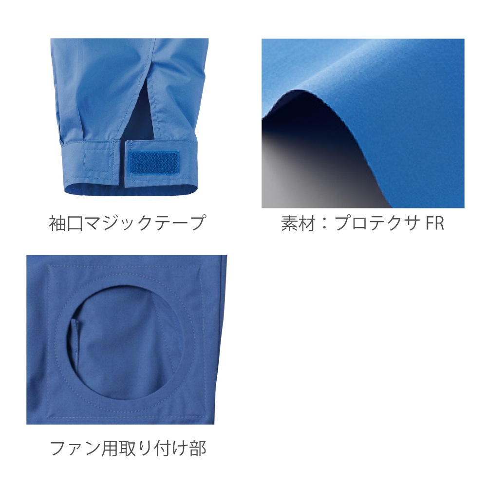 SUN-S/���󥨥� KF90740 ��Ĵ������ �����ϤΤ� Ĺµ����֥륾��  �ڼ���ʡ�