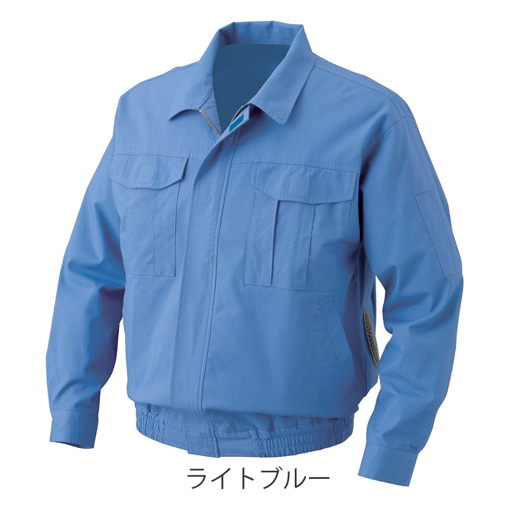 SUN-S/���󥨥� KF90740 ��Ĵ������ �����ϤΤ� Ĺµ����֥륾��  �ڼ���ʡ�