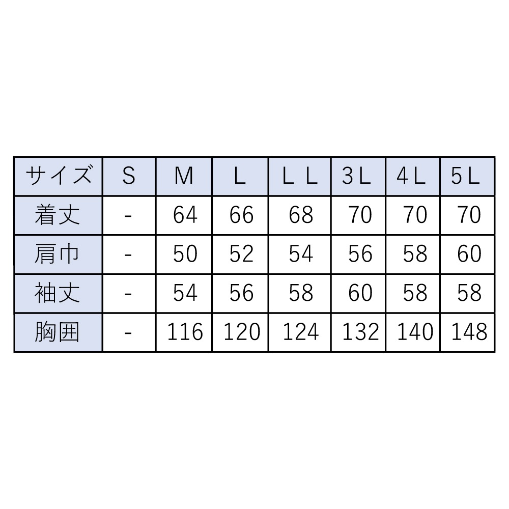 SUN-S/���󥨥� KF90740 ��Ĵ������ �����ϤΤ� Ĺµ����֥륾��  �ڼ���ʡ�