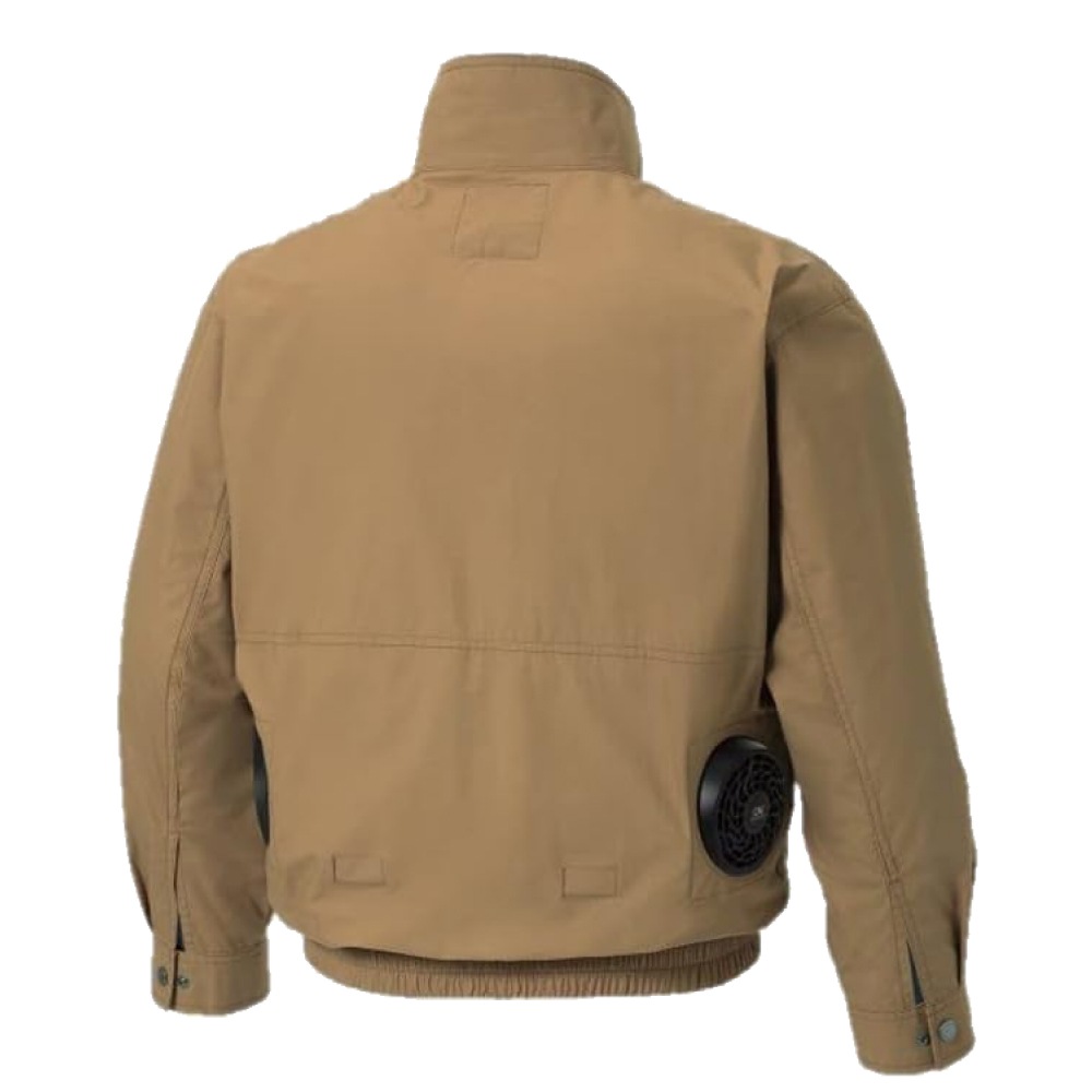 SUN-S/���󥨥� KF91400 ��Ĵ������ �����ϤΤ� Ĺµ����֥륾��  �ڼ���ʡ�