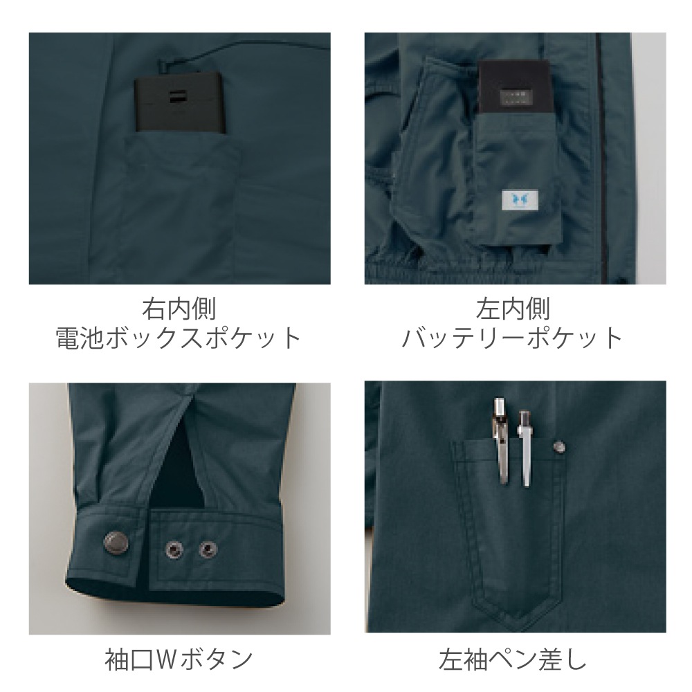 SUN-S/���󥨥� KF91400 ��Ĵ������ �����ϤΤ� Ĺµ����֥륾��  �ڼ���ʡ�