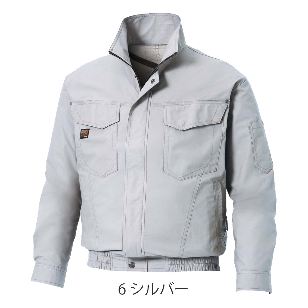 SUN-S/���󥨥� KF91400 ��Ĵ������ �����ϤΤ� Ĺµ����֥륾��  �ڼ���ʡ�