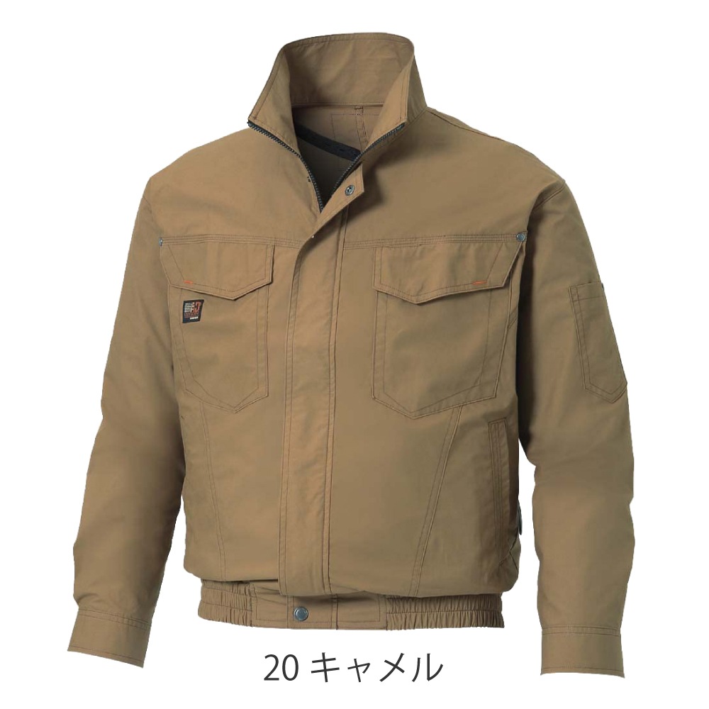 SUN-S/���󥨥� KF91400 ��Ĵ������ �����ϤΤ� Ĺµ����֥륾��  �ڼ���ʡ�