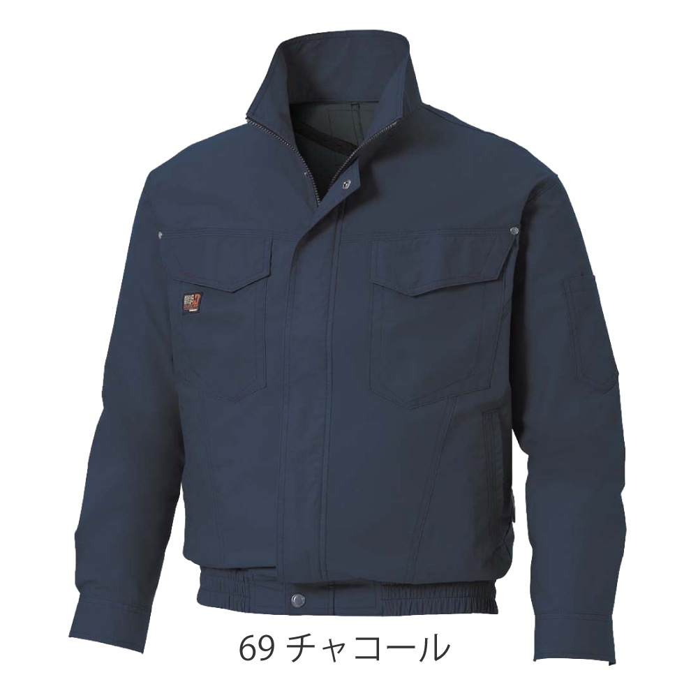 SUN-S/���󥨥� KF91400 ��Ĵ������ �����ϤΤ� Ĺµ����֥륾��  �ڼ���ʡ�