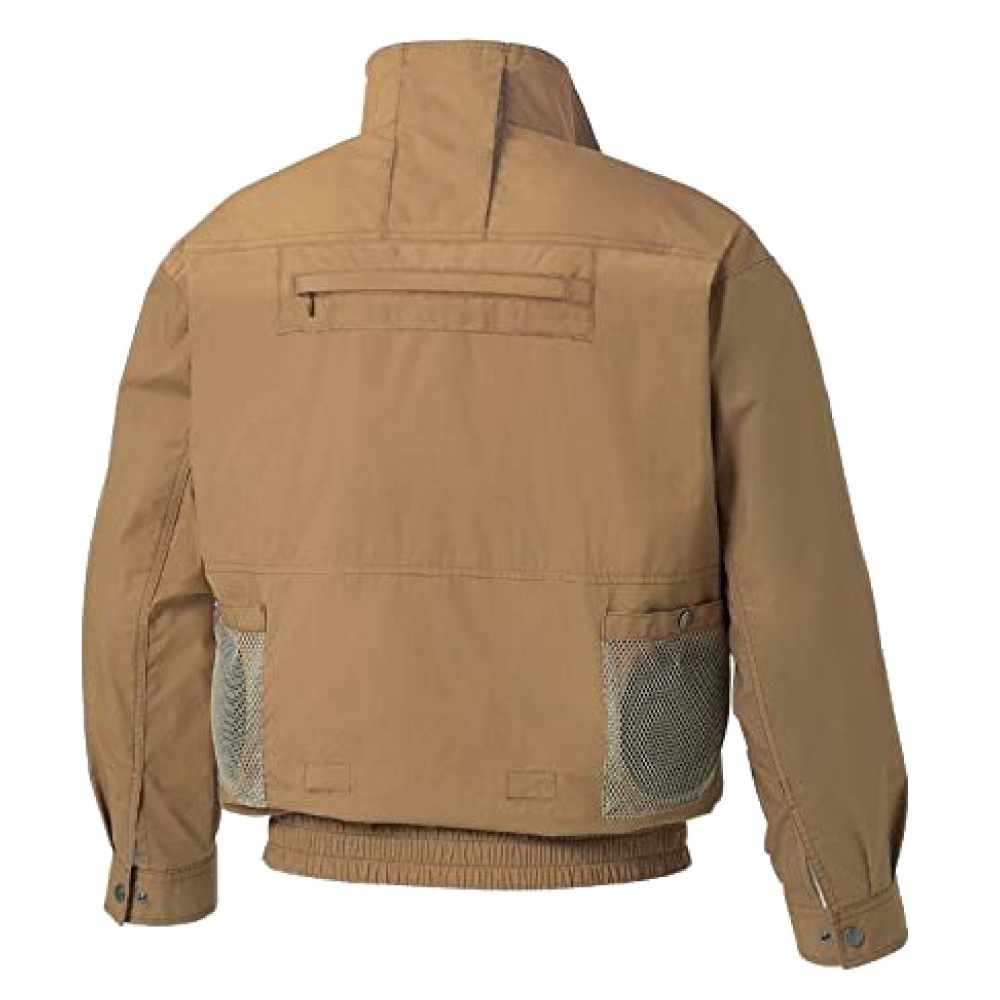 SUN-S/���󥨥� KF91400G ��Ĵ������ �����ϤΤ� �ե�ϡ��ͥ���Ĺµ�֥륾�� �ڼ���ʡ�