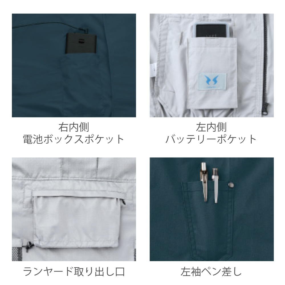 SUN-S/���󥨥� KF91400G ��Ĵ������ �����ϤΤ� �ե�ϡ��ͥ���Ĺµ�֥륾�� �ڼ���ʡ�