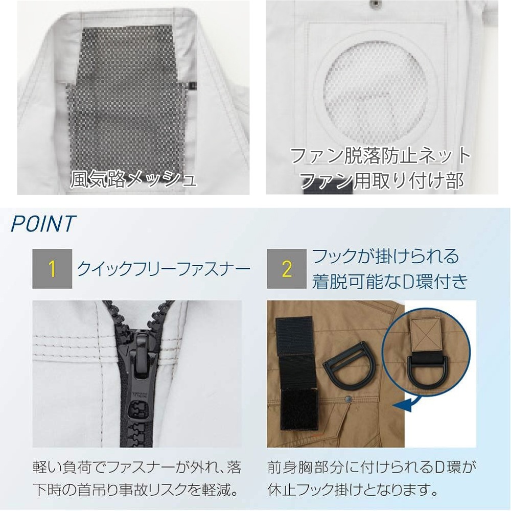 SUN-S/���󥨥� KF91400G ��Ĵ������ �����ϤΤ� �ե�ϡ��ͥ���Ĺµ�֥륾�� �ڼ���ʡ�