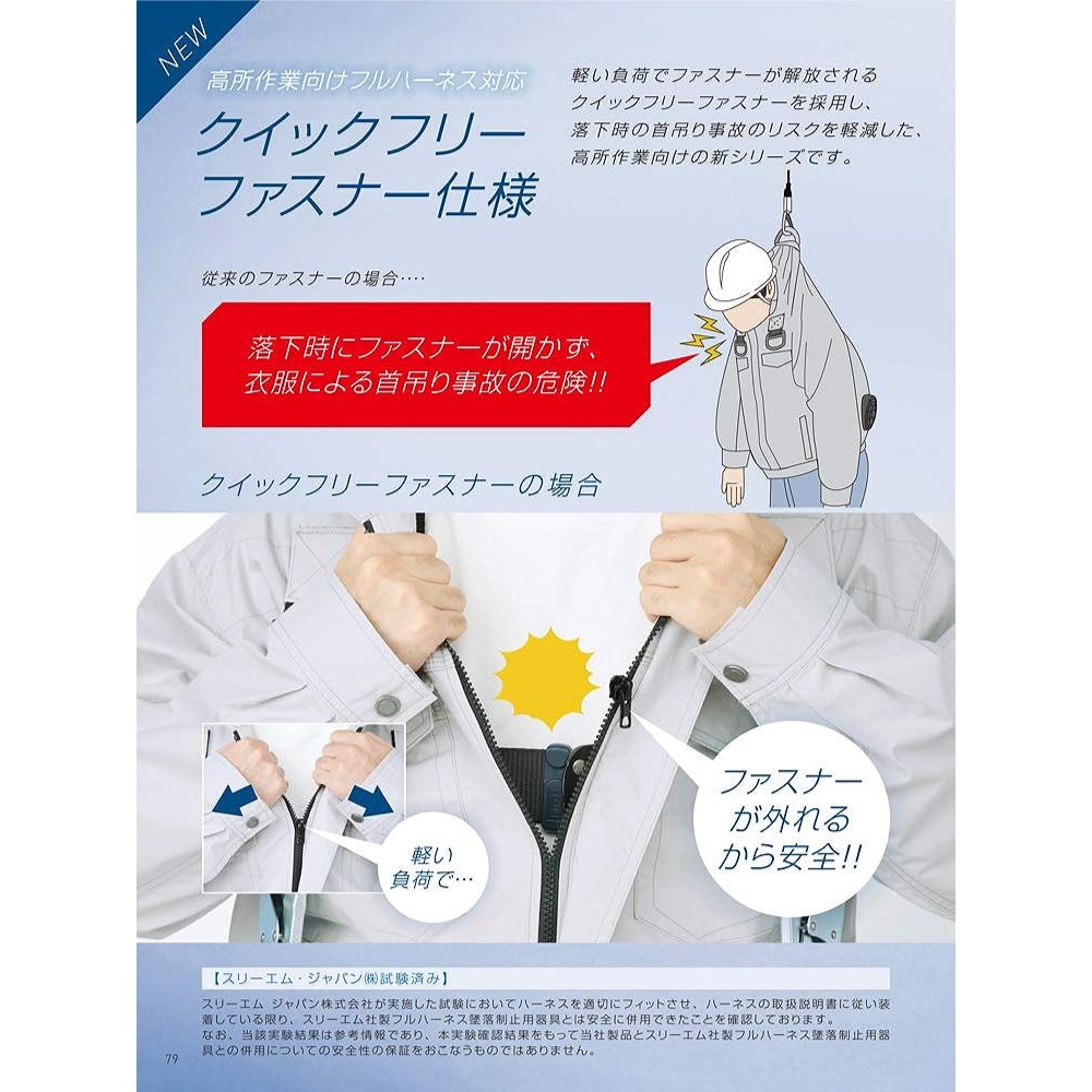 SUN-S/���󥨥� KF91400G ��Ĵ������ �����ϤΤ� �ե�ϡ��ͥ���Ĺµ�֥륾�� �ڼ���ʡ�