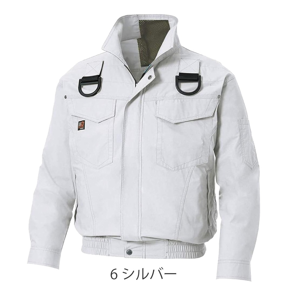 SUN-S/���󥨥� KF91400G ��Ĵ������ �����ϤΤ� �ե�ϡ��ͥ���Ĺµ�֥륾�� �ڼ���ʡ�