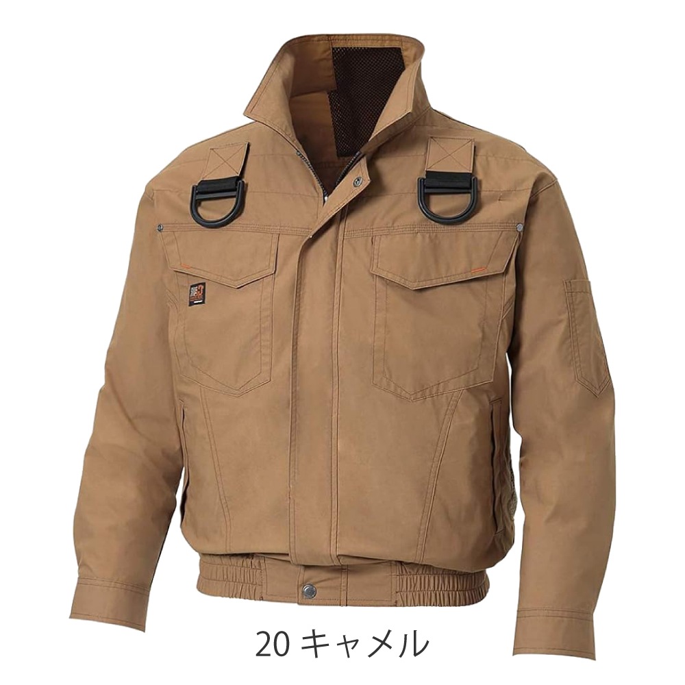 SUN-S/���󥨥� KF91400G ��Ĵ������ �����ϤΤ� �ե�ϡ��ͥ���Ĺµ�֥륾�� �ڼ���ʡ�