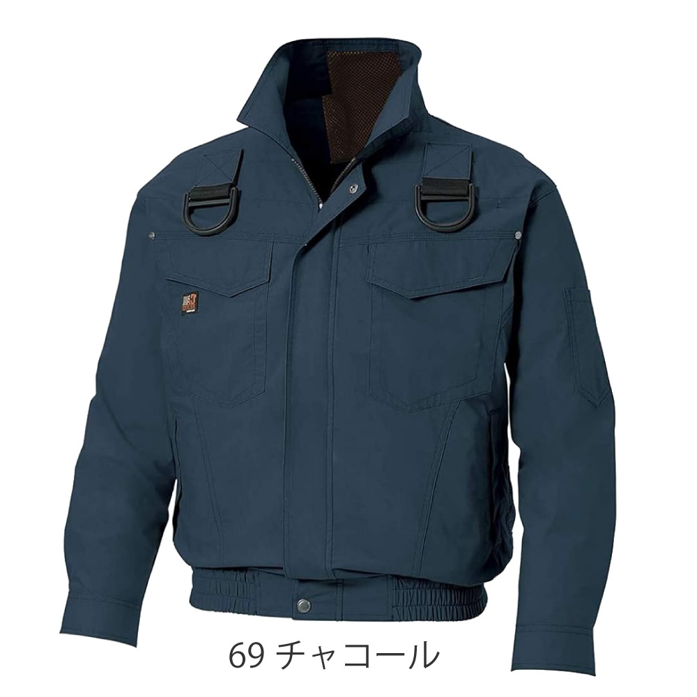 SUN-S/���󥨥� KF91400G ��Ĵ������ �����ϤΤ� �ե�ϡ��ͥ���Ĺµ�֥륾�� �ڼ���ʡ�