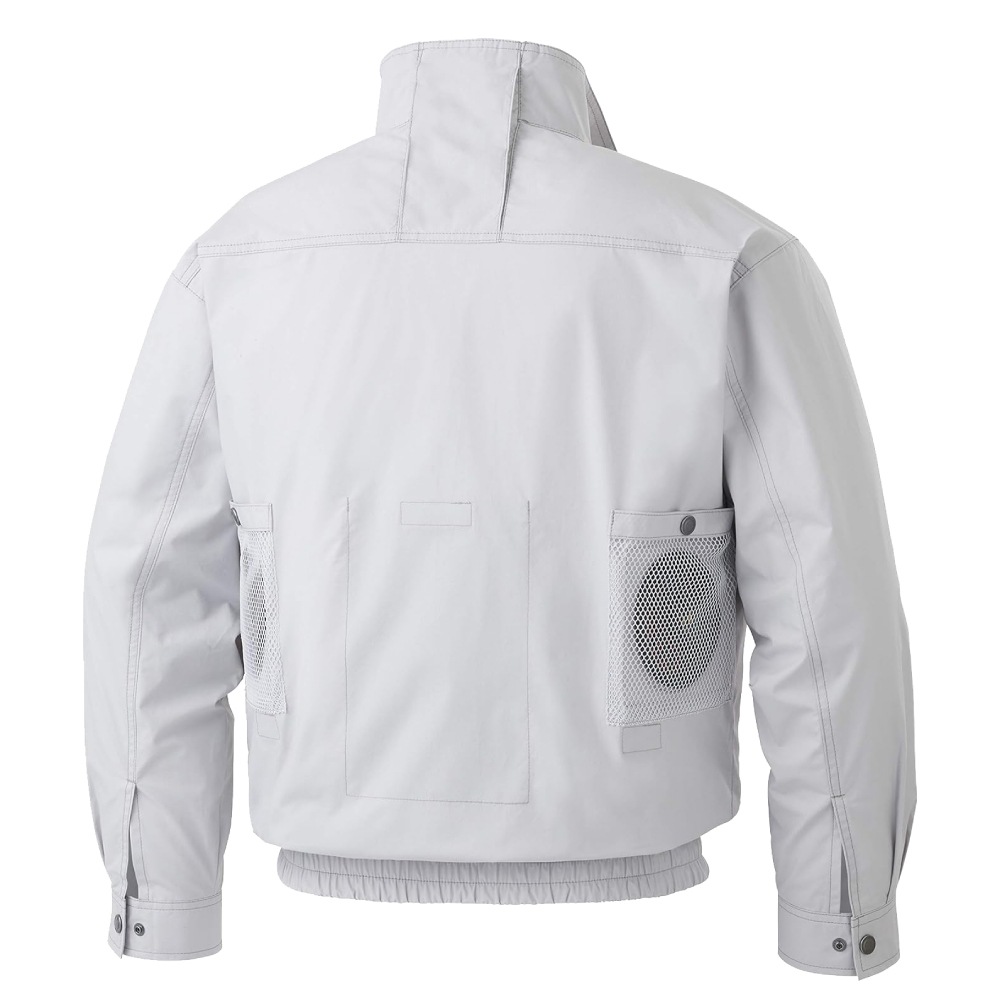 SUN-S/���󥨥� KF91400V ��Ĵ������ �����ϤΤ� �ե���ͥå��դ�Ĺµ�֥륾�� �ڼ���ʡ�