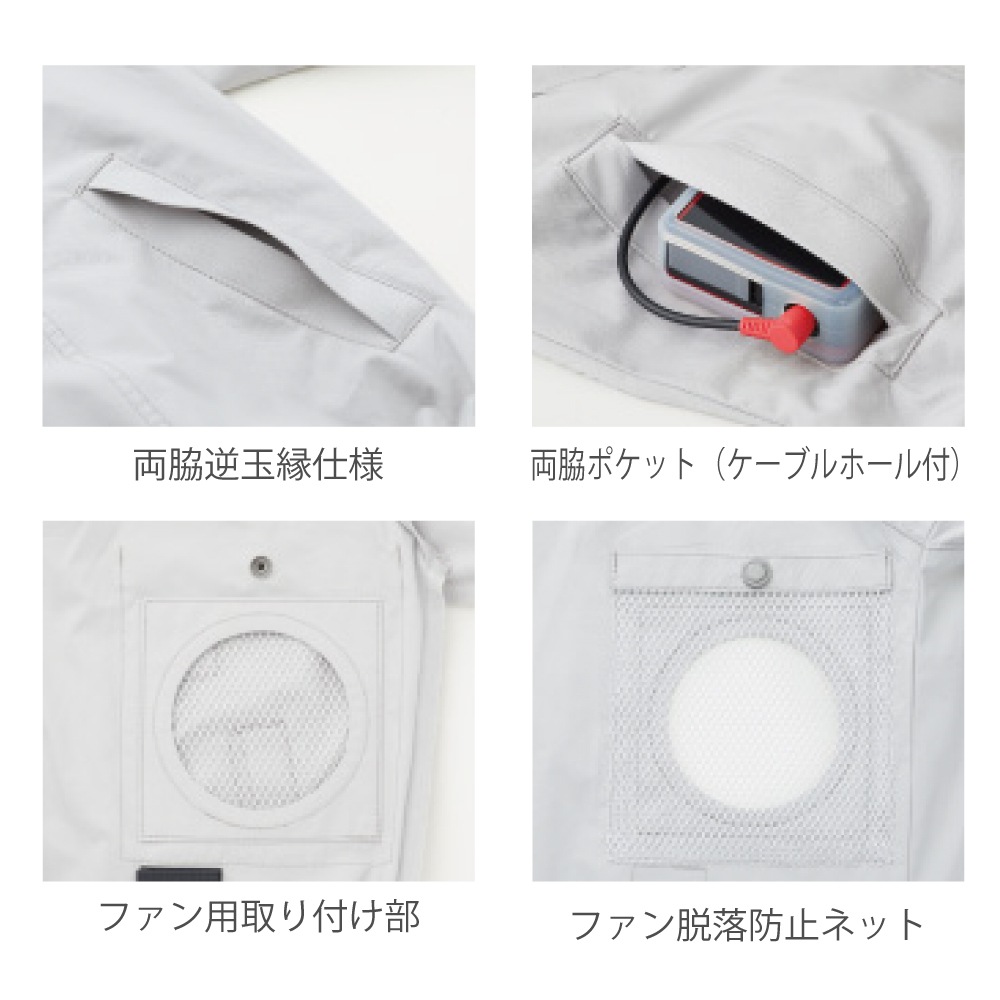 SUN-S/���󥨥� KF91400V ��Ĵ������ �����ϤΤ� �ե���ͥå��դ�Ĺµ�֥륾�� �ڼ���ʡ�