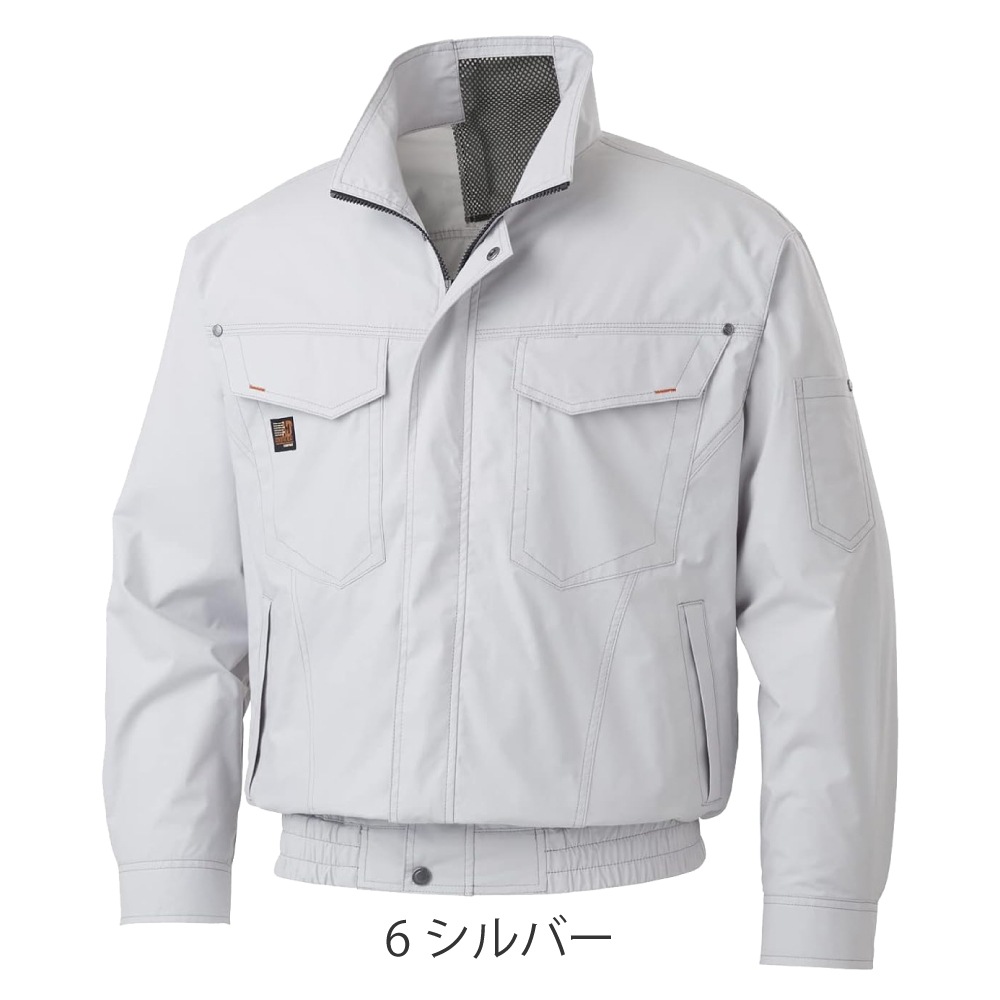 SUN-S/���󥨥� KF91400V ��Ĵ������ �����ϤΤ� �ե���ͥå��դ�Ĺµ�֥륾�� �ڼ���ʡ�